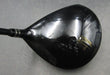 Yamaha Inpres X 10° Driver Regular Graphite Shaft Inpres X Grip