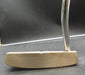 8966355