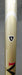 Ladies Slazenger Big Ezee 5 Iron Ladies Graphite Shaft Slazenger Grip