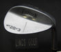 Fourteen MT28 V3 56 Degree Sand Wedge Regular Steel Shaft Fourteen Grip