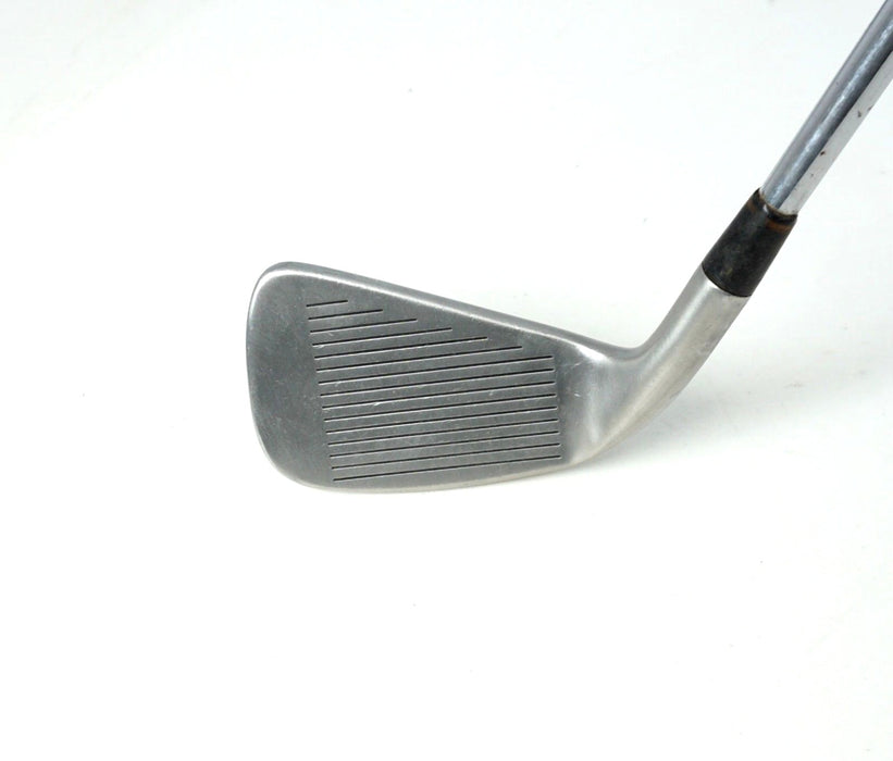 Titleist DCI Gold Triangle Oversize + 4 Iron Regular Steel Shaft