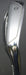 TaylorMade R11 9 Iron Stiff Steel Shaft TaylorMade Grip