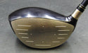 Yonex CyberStar 5000 Spec 385 10º Driver Stiff Graphite Shaft Yonex Grip