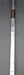 Nike Ignite Sand Wedge Uniflex Steel Shaft Nike Grip