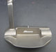 Mizuno 512 Putter Steel Shaft 87cm Length Mizuno Grip