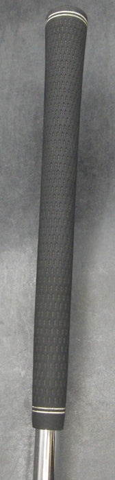 Lynx Tour Forged 8 Iron Regular Steel Shaft Lynx Grip