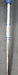 Odyssey Works 1 Putter Steel Shaft 85cm Length Odyssey Grip