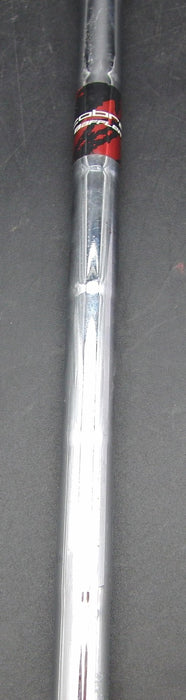 9001500