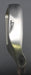 Callaway Big Bertha 1996 4 Iron Regular Graphite Shaft Callaway Big Bertha Grip