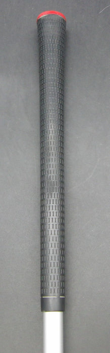 8980542