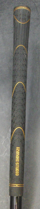 Taylormade M3 9.5° Driver Stiff (Optional) Graphite Shaft Izanahi Studio Grip