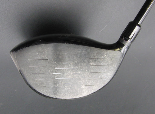 TaylorMade R9 SuperTri 9.5° Driver Stiff (Optional) Graphite Shaft*