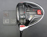 Left-Handed TaylorMade M1 460 10.5° Driver Stiff Graphite Shaft Tour Edge Grip