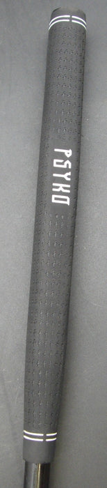 8850136