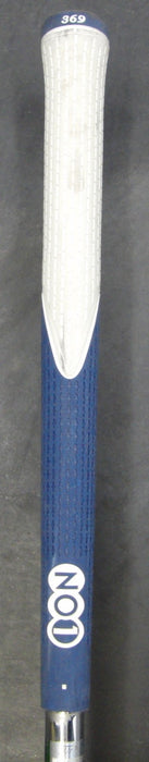 Titleist Vokey Design M Grind Cold Forged 56° Sand Wedge Regular Steel Shaft*