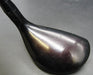 Japanese Yamaha Inpres RMX u5+ 25° Hybrid Regular Graphite Shaft Yamaha Grip