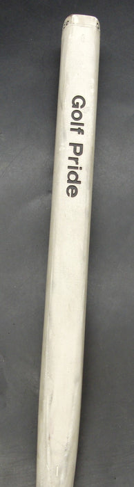 8967646
