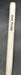8967646