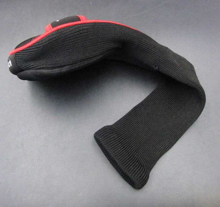 Taylormade RBZ SL Wood Head Cover