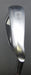 Ping G410 8 Iron Stiff Graphite Shaft Golf Pride Grip