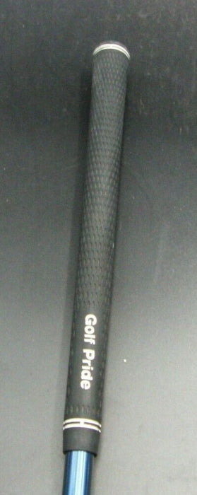 Ladies Bridgestone Viq CL Tourstage 18° 4 Wood Ladies Flex Graphite Shaft