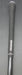 Callaway X Hot 3 Wood Stiff Graphite Shaft Benross Grip