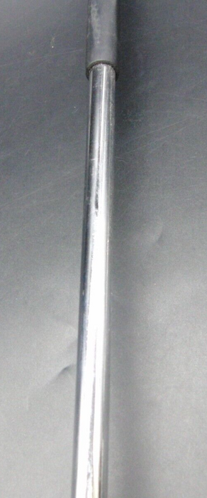 Cleveland VAS Putter 88cm Playing Length Steel Shaft