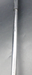 Cleveland VAS Putter 88cm Playing Length Steel Shaft