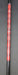 Ping G410 LST 9° Driver Stiff (Optional) Graphite Shaft PGM Grip + Head Cover