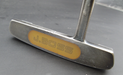 8873917