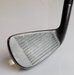 Cleveland CG7 Tour 4 Iron True Temper R300 Steel Shaft Cleveland Grip
