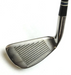 Mizuno Astron Generation 2 FWD 5 Iron Regular Graphite Shaft Golf Pride Grip