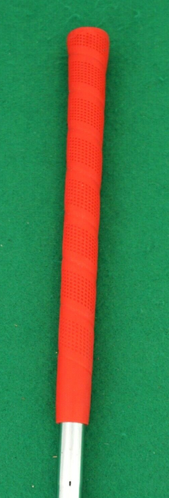 Ping Eye2 Brown Dot 3 Iron Regular Steel Shaft SGD Grip