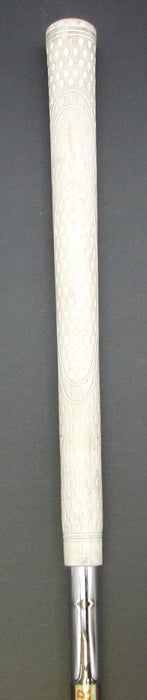 Ladies Team Toho Solid Forged 54° Gap Wedge Ladies Steel Shaft with Grip