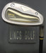 Limited Premium DFM Sand Wedge Regular Graphite Shaft Limited Premium Grip