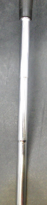 Refurbished Ping Pal 4 Putter Steel Shaft 89cm Length Royal Grip