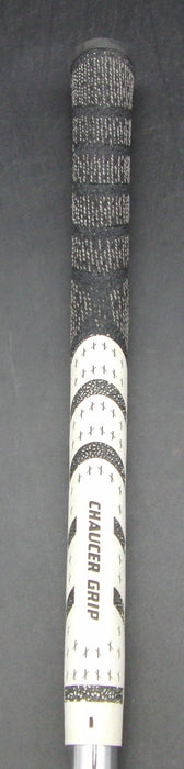 8973108