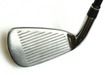 Wilson Staff Di7 6 Iron Proforce V2 74g Regular Graphite Shaft Golf Pride Grip