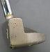 Bettinardi 370XD Putter Steel Shaft 82cm Length Psyko Grip