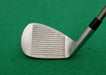 Wishon Golf 765ws Pitching Wedge Seniors Graphite Shaft Golf Pride Grip