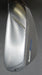 TaylorMade SpeedBlade 50° Gap Wedge Stiff Graphite Shaft Golf Pride Grip