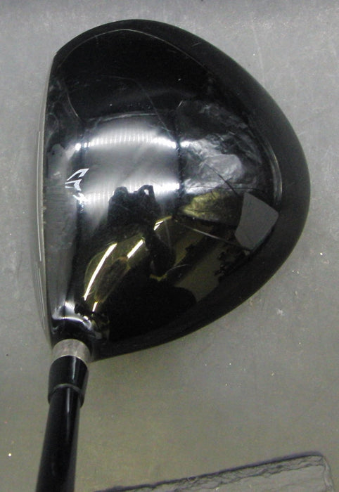 Mizuno JPX 800S 10.5° Driver Regular Graphite Shaft Iomic Grip*