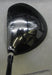 Mizuno JPX 800S 10.5° Driver Regular Graphite Shaft Iomic Grip*