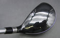 Cobra FLY-Z XL 22° 4 Hybrid Stiff Graphite Shaft Cobra Grip