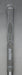 TaylorMade Gloire 10.5° Driver Senior Graphite Shaft Tour Edge Grip + Head Cover