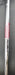 Odyssey White Hot RX 2-Ball Putter 81cm Length Steel Shaft Lamkin Grip
