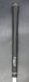 Fourteen TK40 Forged Wedge Regular Graphite Shaft Fourteen Grip