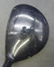 MDT 22.5° 7 Wood Regular Graphite Shaft Yonex Grip