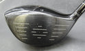 TaylorMade Jetspeed HL Black Driver Regular Graphite Shaft Geoleap Grip*
