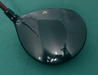 Yonex Royal DTP 10° Driver Seniors Graphite Shaft Yonex Grip + Tool